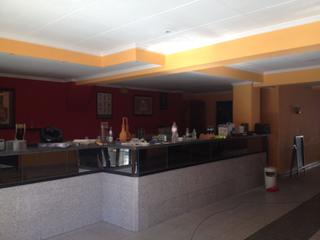 Lloguer Local Comercial a Passatge sant miquel 14