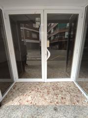 Lloguer Local Comercial a Carrer de can flequer 21