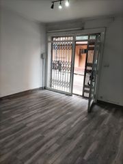 Business premise in Col·legis Nous