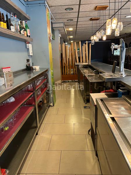 Foto c0675bfa-55e7-45a6-8fb5-e44d45c839ae. Lloguer local comercial a carrer del sol 75 a Centre Mollet del Vallès