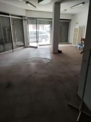 Geschäftsraum in Carrer del Carme 21