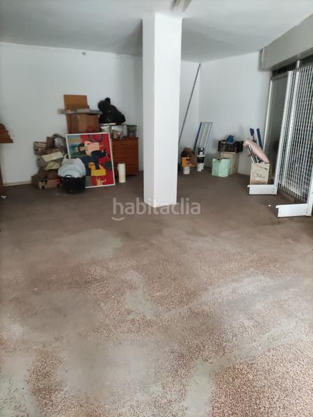 Foto 0c6654be-8ea6-4f11-b0cd-85a915f8e905. Alquiler local comercial en carrer del carme 21 en Mollet del Vallès