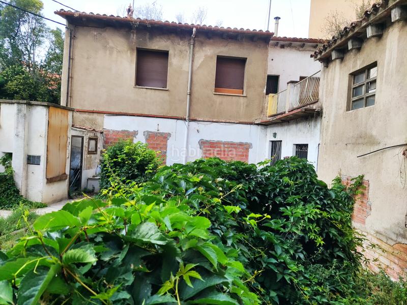 Foto 59c43251-1954-4791-af22-88e570923f26. Terrain résidentiel dans avinguda de jaume i 97 dans Mollet del Vallès