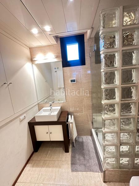 Foto 230e0cc6-7a91-4e05-b14f-c84c58b933ec. Lloguer pis a carrer de pau casals 30 a Santa Perpètua de Mogoda