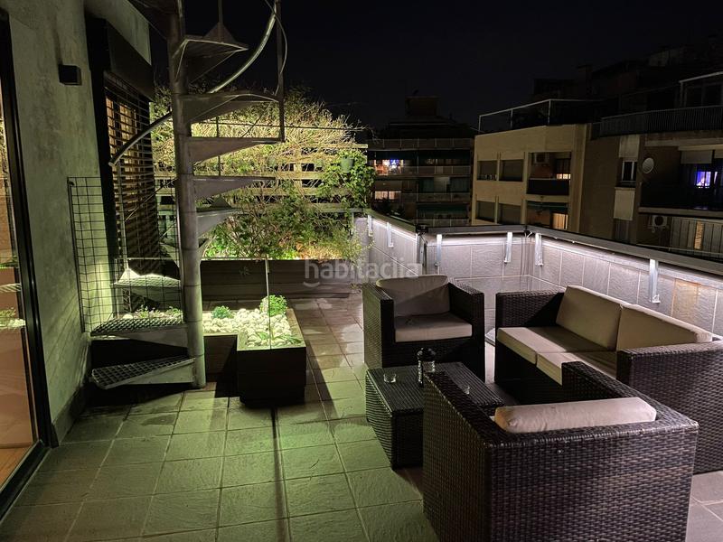 Foto 3436baa0-20b3-4a0d-bce3-d1bffe4bea5d. Lloguer pis a carrer de pau casals 30 a Santa Perpètua de Mogoda