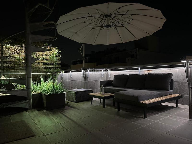 Foto 7af941b0-1fdc-476a-adc0-fab202b9d170. Lloguer pis a carrer de pau casals 30 a Santa Perpètua de Mogoda