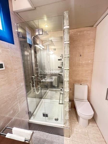 Foto 88229ebb-fc28-493b-8ab4-ef333824800b. Lloguer pis a carrer de pau casals 30 a Santa Perpètua de Mogoda