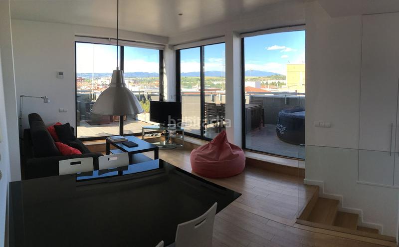 Foto b81961d3-cac3-4e00-bad7-379aaeba396f. Lloguer pis a carrer de pau casals 30 a Santa Perpètua de Mogoda