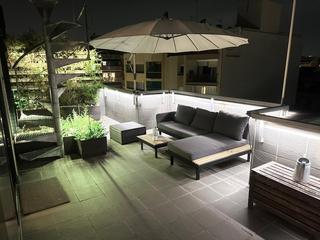 Location Appartement à Carrer de pau casals 30. Piso para estudiantes o corta duración