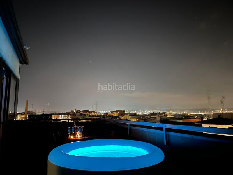 Foto 066fa6b5-cfc0-4f3c-a73a-86c3ca26fa22. Rent flat in carrer de pau casals 30 in Santa Perpètua de Mogoda