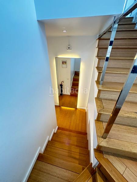 Foto 335a67c0-8380-4baa-b28a-b8df24cddaaf. Rent flat in carrer de pau casals 30 in Santa Perpètua de Mogoda