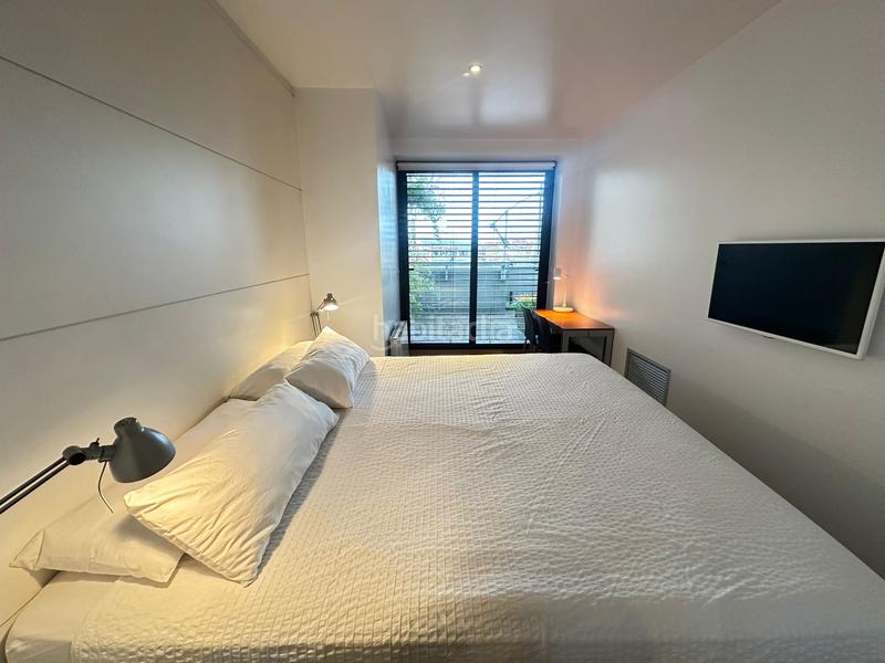 Foto 34823f95-b736-46e1-846e-8783d1122ba3. Rent flat in carrer de pau casals 30 in Santa Perpètua de Mogoda