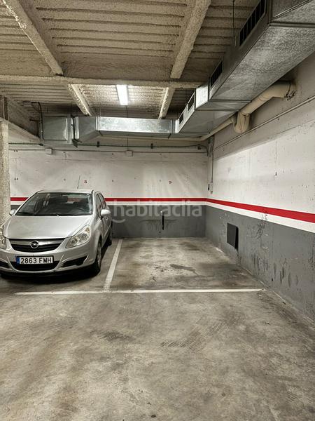 Foto 9b340e95-b87b-4de0-92e7-ccd742757824. Rent flat in carrer de pau casals 30 in Santa Perpètua de Mogoda