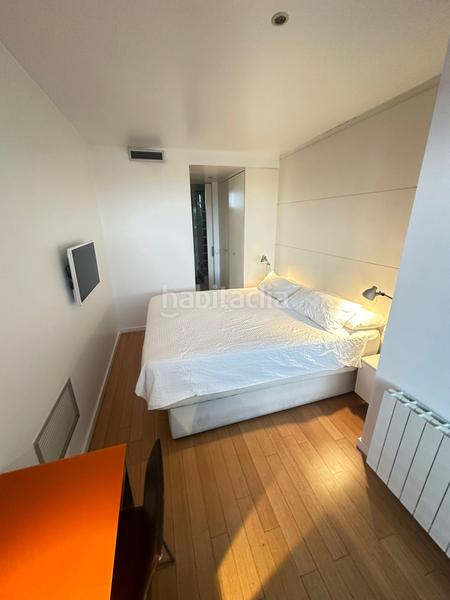 Foto 9eaca8d7-325d-4339-bf15-149345a60524. Rent flat in carrer de pau casals 30 in Santa Perpètua de Mogoda