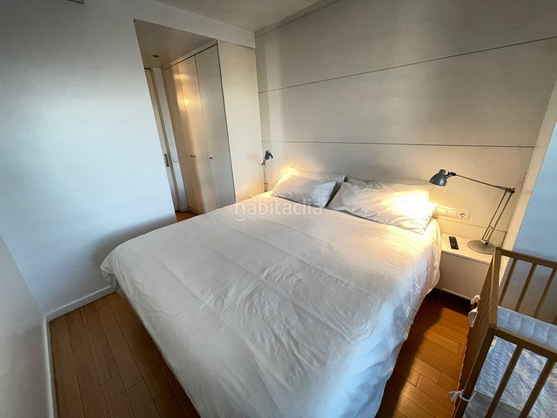 Foto a013010a-907a-432e-9931-7e4a248444a2. Rent flat in carrer de pau casals 30 in Santa Perpètua de Mogoda