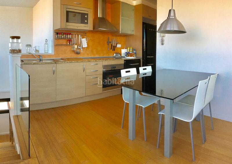 Foto cf5bf387-1931-4562-94ab-7282345cb37a. Rent flat in carrer de pau casals 30 in Santa Perpètua de Mogoda