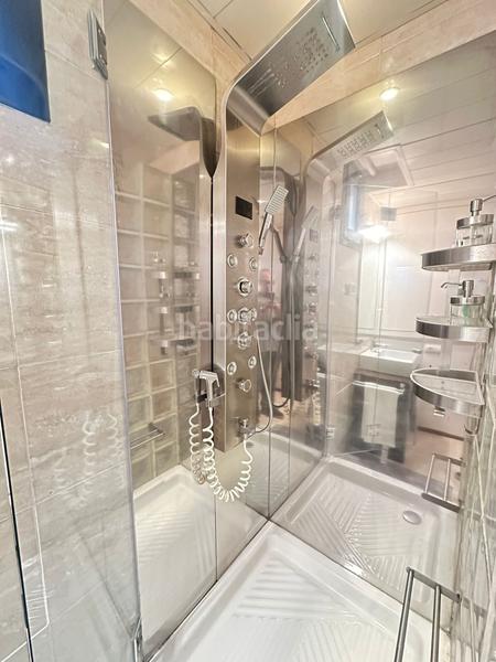 Foto d08778d6-9761-4637-adc1-40f4276af7ee. Rent flat in carrer de pau casals 30 in Santa Perpètua de Mogoda