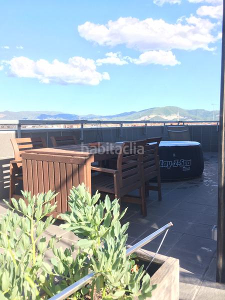 Foto e202c1b6-f50a-4024-9f2f-ae0566a255b8. Rent flat in carrer de pau casals 30 in Santa Perpètua de Mogoda