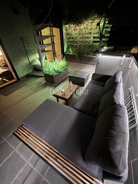 Foto efbcda76-732d-486d-83da-9a37d31522d7. Rent flat in carrer de pau casals 30 in Santa Perpètua de Mogoda