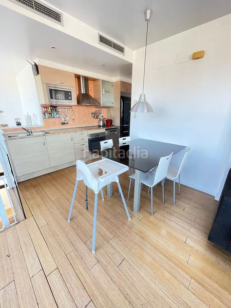 Foto f175af12-4d30-42c9-b9d1-b57a3bfaa1fc. Rent flat in carrer de pau casals 30 in Santa Perpètua de Mogoda