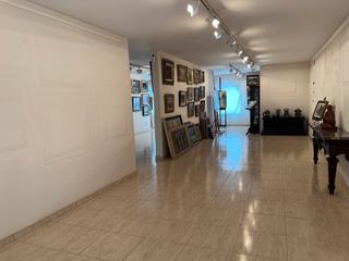 Lloguer Local Comercial a Avinguda de jaume i 97