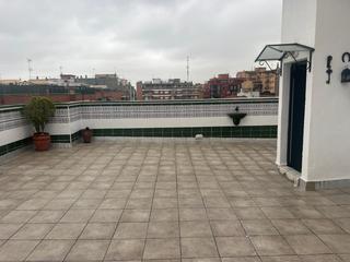 Lloguer Pis  Carrer de can mollet. Piso de temporada para estudiantes iscp