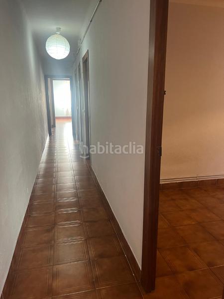 Foto 006b91c8-c4c5-4f37-be3a-daa5ec4f610c. Piso  3 hab mollet del valles sin ascensor en Mollet del Vallès