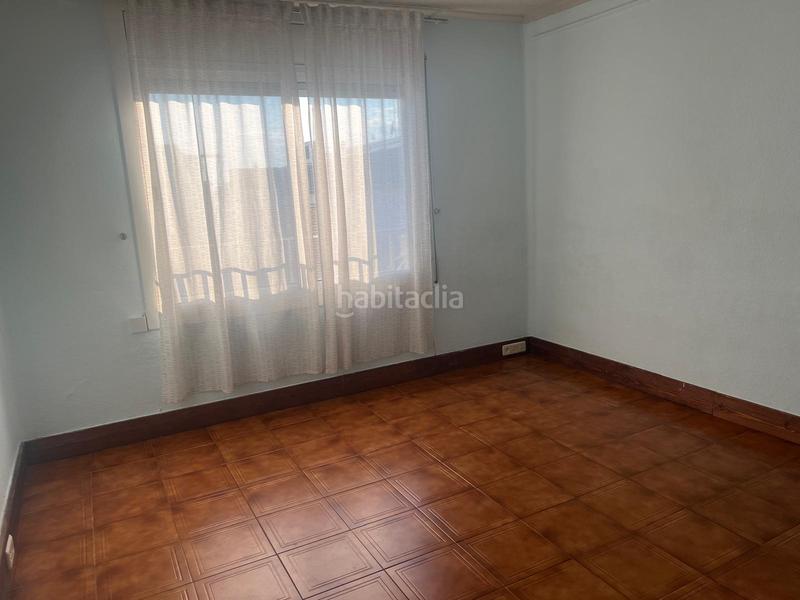 Foto 1f83b1c8-9b98-482e-870e-520580a17f0d. Piso  3 hab mollet del valles sin ascensor en Mollet del Vallès