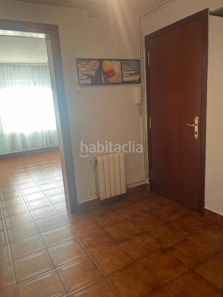 Foto 31022c93-c3ad-49dd-bad9-53df420ab5a6. Piso  3 hab mollet del valles sin ascensor en Mollet del Vallès