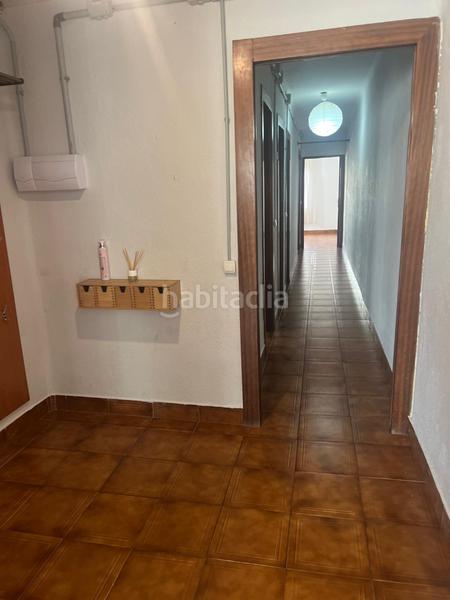 Foto 56f45e01-3c47-4f7c-8dac-a01222f4ec3d. Piso  3 hab mollet del valles sin ascensor en Mollet del Vallès