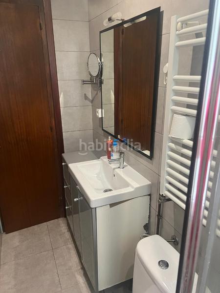 Foto 5d8b57dc-6df2-40ff-92f6-dba5d3959d7e. Piso  3 hab mollet del valles sin ascensor en Mollet del Vallès