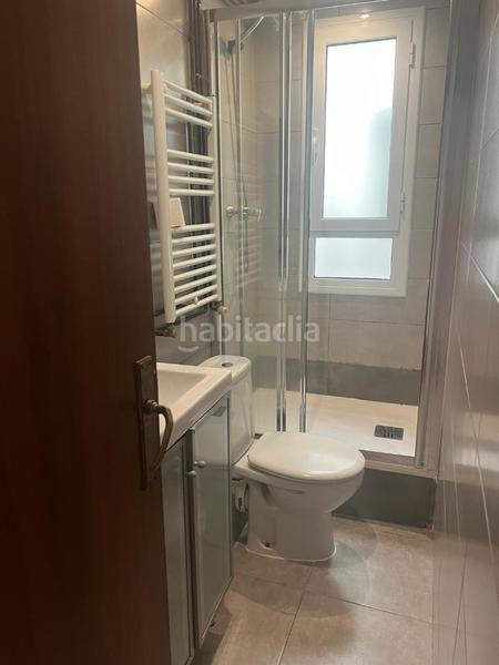 Foto 7a07702c-f649-4f59-89e3-12e09c178441. Piso  3 hab mollet del valles sin ascensor en Mollet del Vallès