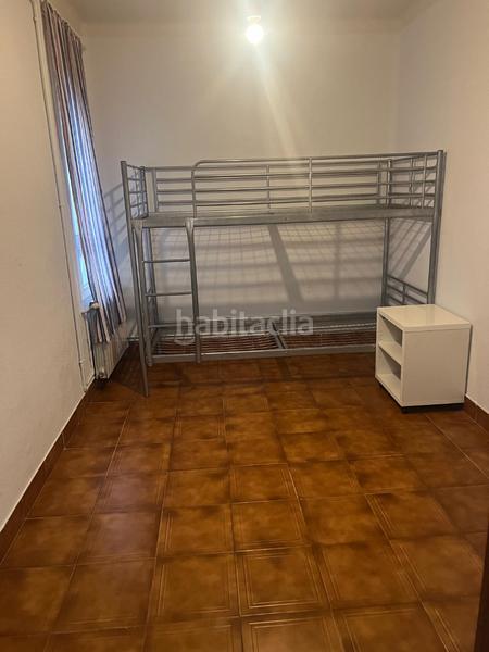 Foto 7c7cf8c2-64ab-44c5-99cc-c7d6329530aa. Piso  3 hab mollet del valles sin ascensor en Mollet del Vallès