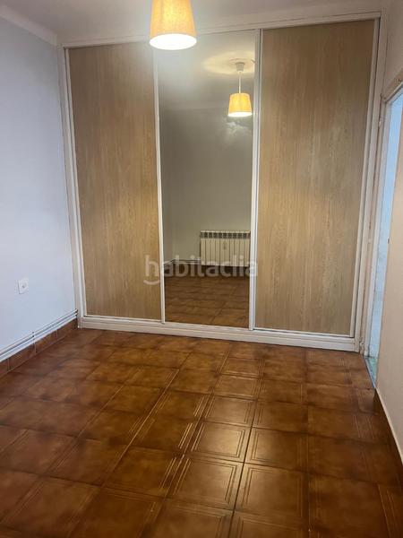 Foto 9f65930a-2691-4477-8a48-61c9cfdc3c65. Piso  3 hab mollet del valles sin ascensor en Mollet del Vallès