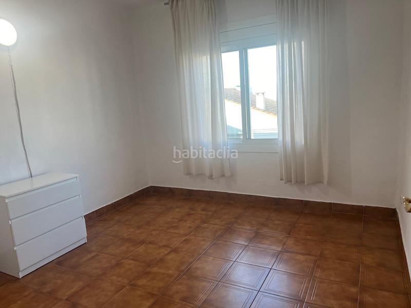 Foto b422e823-5d0b-419b-b06b-840cdf3289ce. Piso  3 hab mollet del valles sin ascensor en Mollet del Vallès