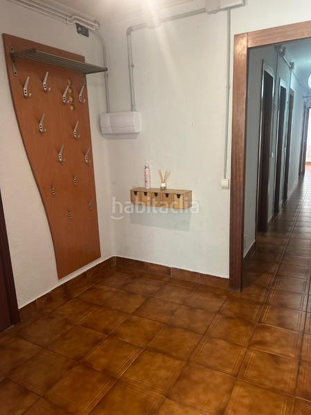 Foto bbf0c275-9b95-433f-8b9c-a756f16bdda4. Piso  3 hab mollet del valles sin ascensor en Mollet del Vallès