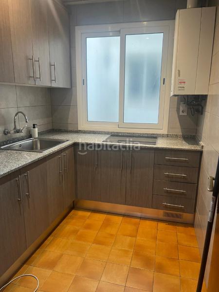 Foto ca301683-0d10-431c-9628-b8eaf283921d. Piso  3 hab mollet del valles sin ascensor en Mollet del Vallès