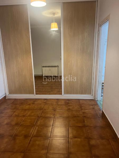 Foto ca42a8f4-66a3-42f1-8754-2ef6d5ff40ae. Piso  3 hab mollet del valles sin ascensor en Mollet del Vallès