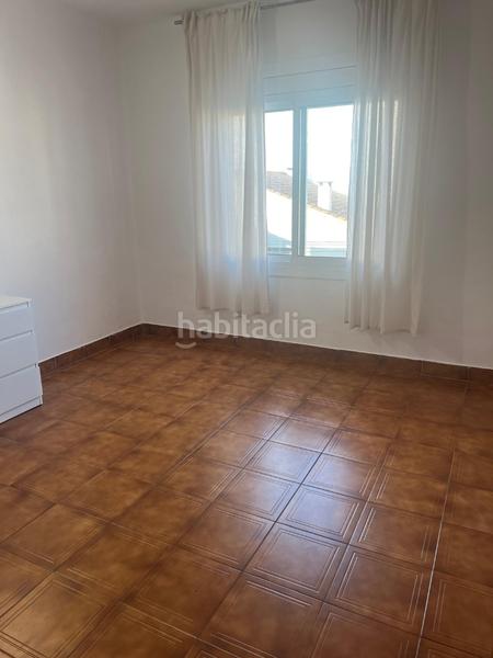 Foto e05a763a-7c28-4bc6-b58e-92336e8c2500. Piso  3 hab mollet del valles sin ascensor en Mollet del Vallès