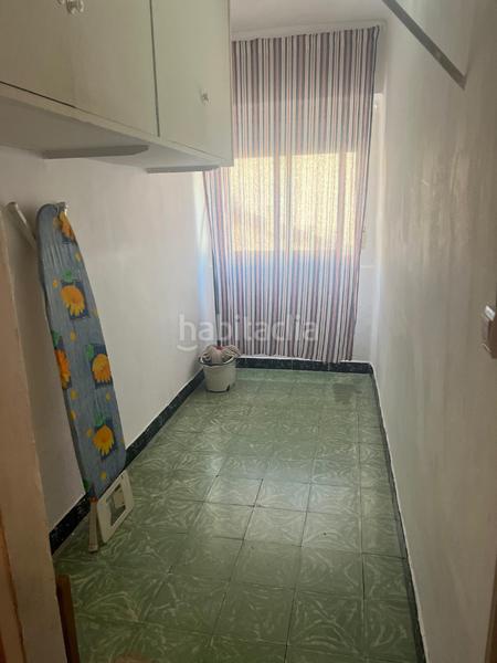 Foto efa3c2c2-1580-46ca-bd9b-6094f1ffc21c. Piso  3 hab mollet del valles sin ascensor en Mollet del Vallès