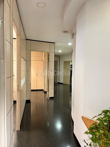 Foto 06f57170-e67f-48c7-b7ce-2fb7cfa42888. Alquiler local comercial  en mollet del valles en Mollet del Vallès