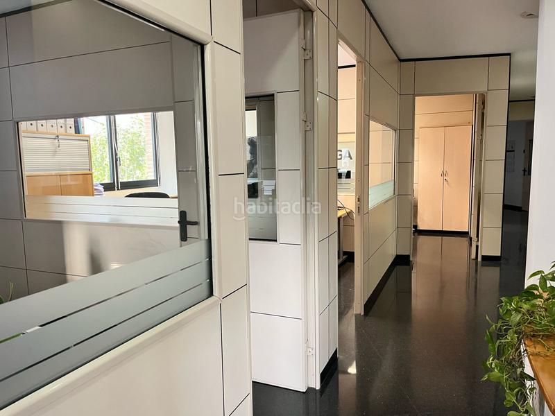 Foto 904c3543-6c1d-49ad-a0b4-60824687e7fc. Alquiler local comercial  en mollet del valles en Mollet del Vallès