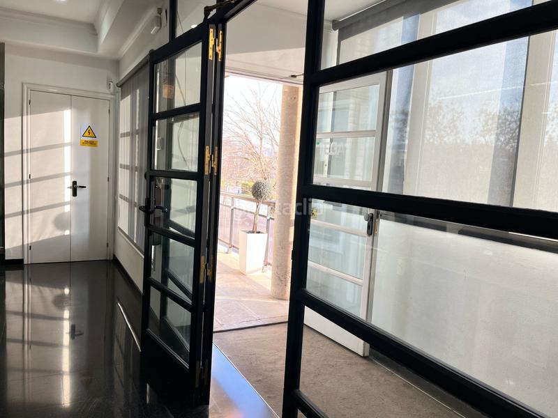 Foto b7b410b2-e7bf-41f7-847d-3343201d7c64. Alquiler local comercial  en mollet del valles en Mollet del Vallès