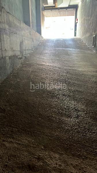 Foto 879396d2-0453-45e3-bff5-0bc8e913b29e. Posto auto in Centre Mollet del Vallès