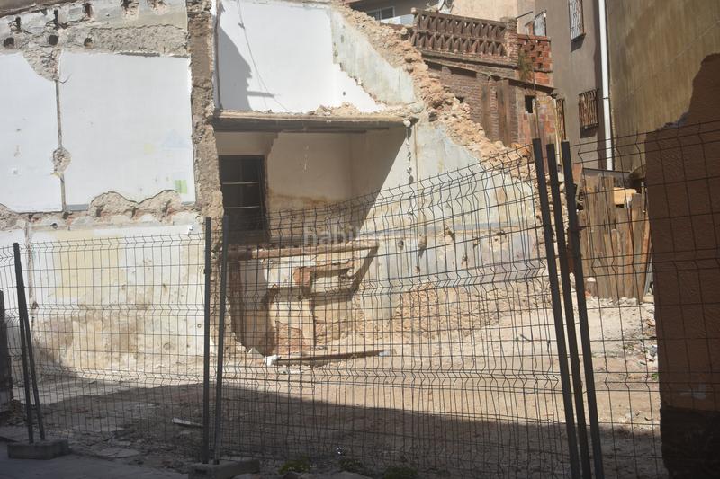 Foto 138fd3fd-a943-4ec5-bcf0-cc43715bc9aa. Wohngrundstück in Centre Mollet del Vallès