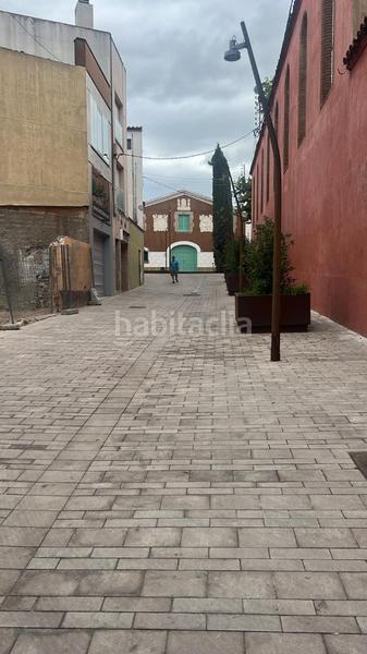 Foto 4ff5c191-adbe-4fae-9592-604ee4485612. Wohngrundstück in Centre Mollet del Vallès