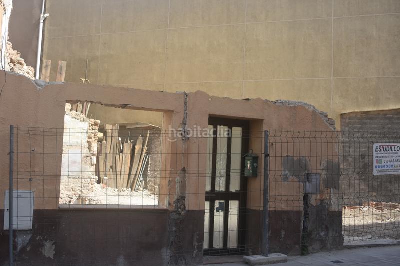 Foto 55005bb3-d319-4ac7-bd9a-3026092ea330. Wohngrundstück in Centre Mollet del Vallès