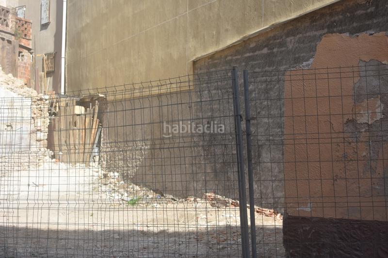 Foto c45a3eb2-7ee8-4383-9ab6-4e1580ab43ad. Wohngrundstück in Centre Mollet del Vallès