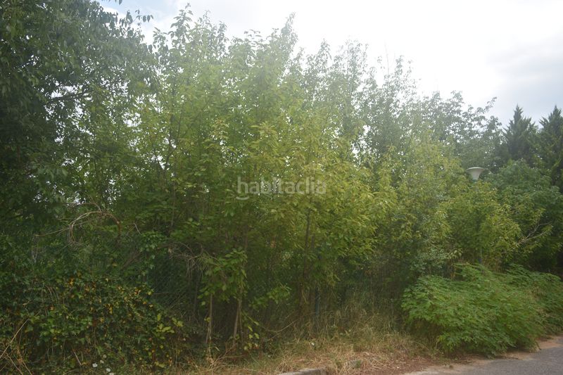 Foto 703b728d-d320-45ee-873c-d9f2a9e84cc5. Wohngrundstück in Arbúcies