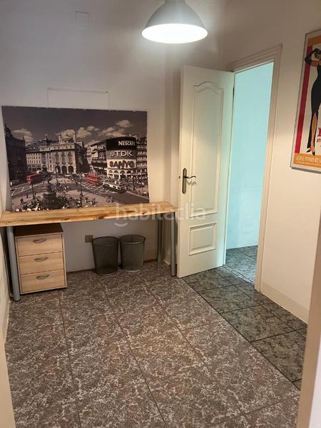 Foto 61273765-0e9d-4c5f-a629-426516af410f. Alquiler local comercial  en mollet del valles en Mollet del Vallès